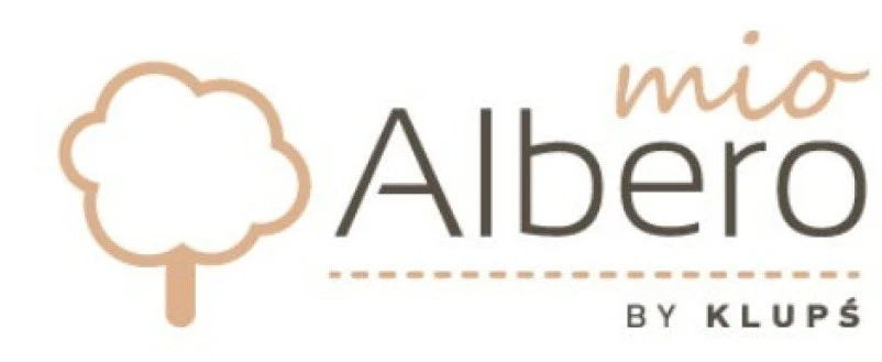 Albero Mio Voile White 200x150 Cm Sluier Met Strik 2 Albero Mio Voile White 200x150 Cm Sluier Met Strik - Afbeelding 2