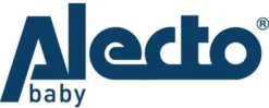 Alecto Smartbaby10 Zwart Babyfoon Met Wifi 19 Alecto Smartbaby10 Zwart Babyfoon Met Wifi -Beste Babyproducten logo alecto 1920x1920 1
