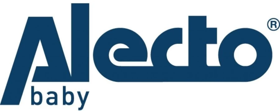 Alecto Smartbaby10 Zwart Babyfoon Met Wifi 10 Alecto Smartbaby10 Zwart Babyfoon Met Wifi - Afbeelding 10