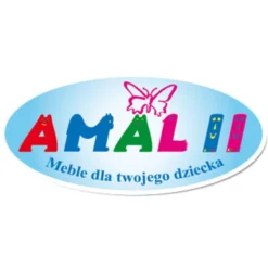 Amal II Hugo Naturel 75 X 100 Cm Inklapbare Box 167-196-20 9 Amal II Hugo Naturel 75 X 100 Cm Inklapbare Box 167-196-20 -Beste Babyproducten logo amal ii 1 18