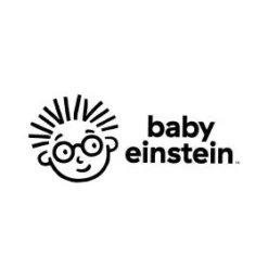 Baby Einstein Stack & Squish Stapeltoren K12494 9 Baby Einstein Stack & Squish Stapeltoren K12494 -Beste Babyproducten logo baby einstein 1920x1920 2