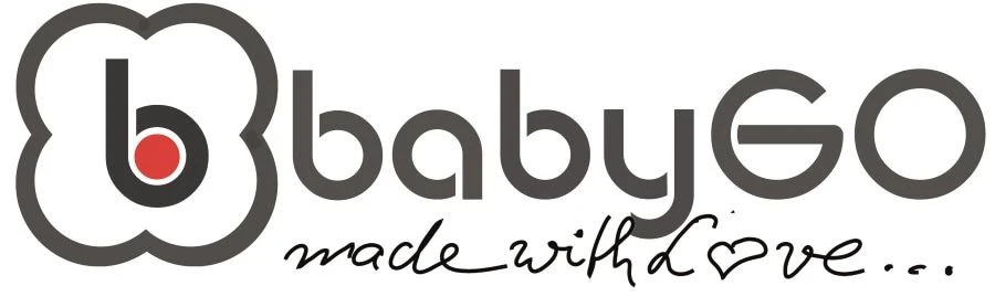 Babygo Family XL Black Meegroei Kinderstoel 5803 4 Babygo Family XL Black Meegroei Kinderstoel 5803 - Afbeelding 4