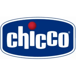Chicco Emotiebij 00011089000000 15 Chicco Emotiebij 00011089000000 -Beste Babyproducten logo chicco145399031056aa21a6a1517 4 13 1 2