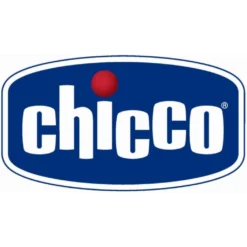 Chicco Stack & Roll 2 In 1 Stapelbekers 09308 -Beste Babyproducten logo chicco 2