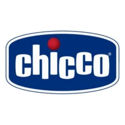 Chicco Next2me Pop-Up Orchid Wieg Aan Bed 08079299200000 -Beste Babyproducten logo chicco 30 26
