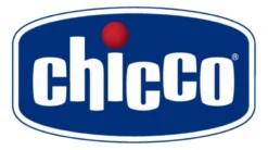 Chicco Sweet Lights Egel Nachtlampje 10576 -Beste Babyproducten logo chicco 41 2