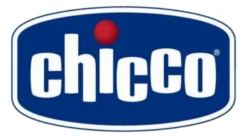Chicco ECO+ Lino Leaning Dino Speelgoed C104991 17 Chicco ECO+ Lino Leaning Dino Speelgoed C104991 -Beste Babyproducten logo chicco 57