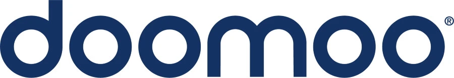 Doomoo Baby Sleep Zijligging Steun 40 001 000 11 Doomoo Baby Sleep Zijligging Steun 40 001 000 - Afbeelding 11