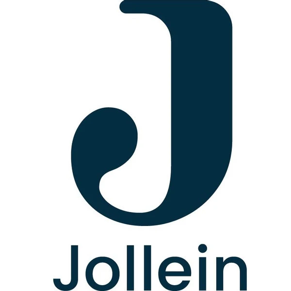 Jollein Boucle Naturel Opbergmand 580-001-66060 5 Jollein Boucle Naturel Opbergmand 580-001-66060 - Afbeelding 5