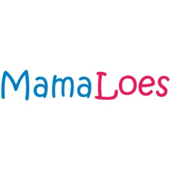 Commodeblad Voor Commode Marloes 7 Commodeblad Voor Commode Marloes -Beste Babyproducten logo mamaloes p 13