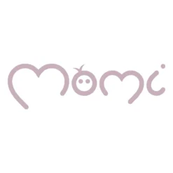 Momi Day & Night Educatief Speelkleed/Ballenbak MAED00016 31 Momi Day & Night Educatief Speelkleed/Ballenbak MAED00016 -Beste Babyproducten logo momi 1 3 1