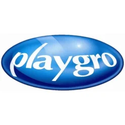 Playgro Fold And Go Babygym P0185475 -Beste Babyproducten logo playgro1446647455563a169fd3661 4 19