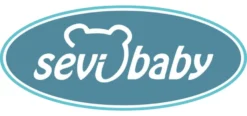 Sevibaby Baby Inbaker Wrap 504 15 Sevibaby Baby Inbaker Wrap 504 -Beste Babyproducten logo sevibaby 117