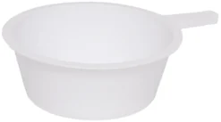 Lorelli Chamber Pot Throne Zebra Grey Potje 1013045-0051 6 Lorelli Chamber Pot Throne Zebra Grey Potje 1013045-0051 -Beste Babyproducten lorelli chamber pot throne zebra grey potje 1013045 0051 2