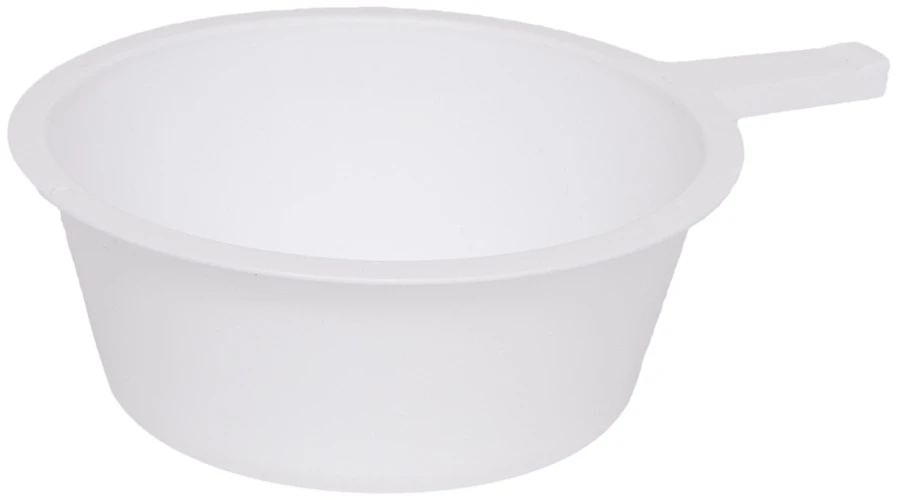 Lorelli Chamber Pot Throne Zebra Grey Potje 1013045-0051 3 Lorelli Chamber Pot Throne Zebra Grey Potje 1013045-0051 - Afbeelding 3