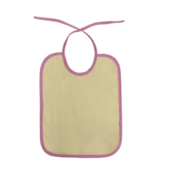 Lorelli Double Girl 7 Stuks Slabbetjes 1026021-0003 -Beste Babyproducten lorelli double girl 7 stuks slabbetjes 1026021 0003 3