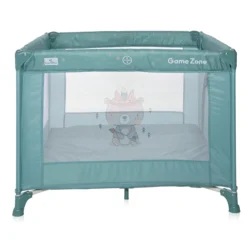 Lorelli Game Zone Arctic Indian Inklapbare Box 1008014-2361 9 Lorelli Game Zone Arctic Indian Inklapbare Box 1008014-2361 -Beste Babyproducten lorelli game zone arctic indian inklapbare box 2