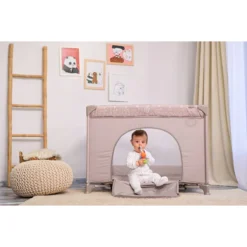 Lorelli Game Zone String Dream Inklapbare Box 1008014-2364 12 Lorelli Game Zone String Dream Inklapbare Box 1008014-2364 -Beste Babyproducten lorelli game zone inklapbare box sfeer 2 2