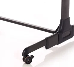 Lorelli Milano Grey 2-in-1 Wieg Aan Bed 1008044-0003 17 Lorelli Milano Grey 2-in-1 Wieg Aan Bed 1008044-0003 -Beste Babyproducten lorelli milano 2 in 1 wieg aan bed 3 2