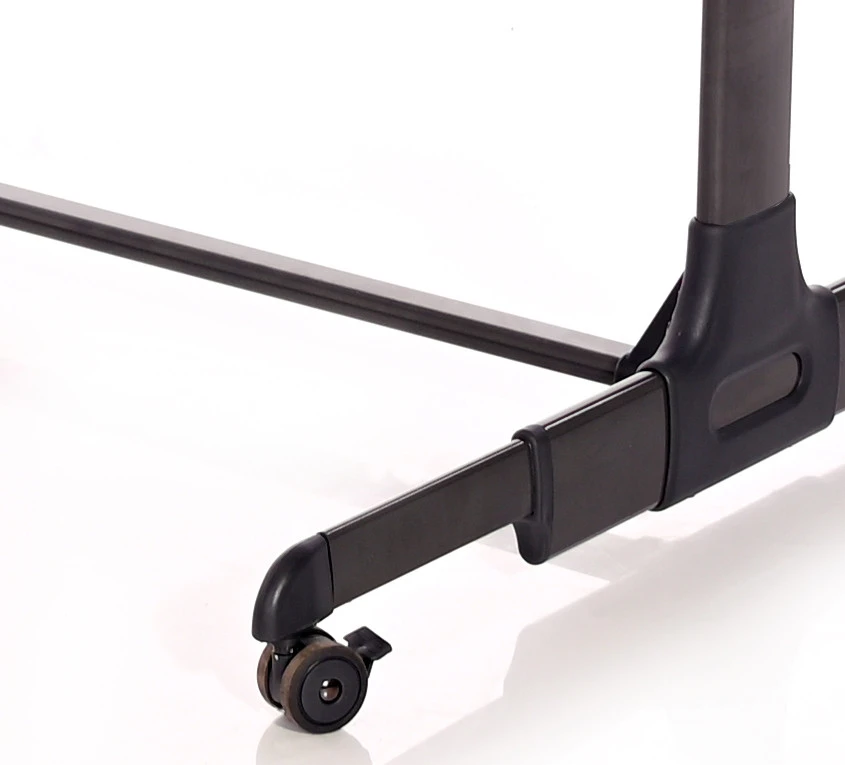 Lorelli Milano Grey 2-in-1 Wieg Aan Bed 1008044-0003 7 Lorelli Milano Grey 2-in-1 Wieg Aan Bed 1008044-0003 - Afbeelding 7