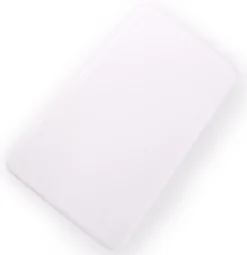 Lorelli Milano Beige 2-in-1 Wieg Aan Bed 1008044-0002 -Beste Babyproducten lorelli milano 2 in 1 wieg aan bed 5 1