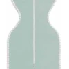 Love To Dream Swaddle Up 0.2 Lite Olive Small 3-6 Kg Inbakerslaapzak L1002001OLVS