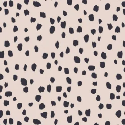 Love To Dream Swaddle Up 1.0 Animal Beige Small 3-6 Kg Inbakerslaapzak L1001252BGES -Beste Babyproducten love to dream swaddle up 1.0 animal beige print