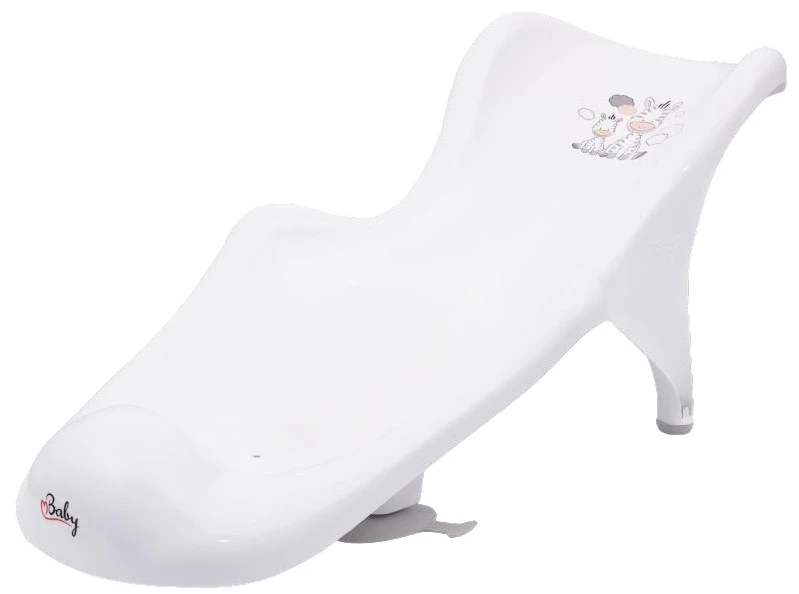 Maltex Wit Badzitje MA7705 2 Maltex Wit Badzitje MA7705 - Afbeelding 2