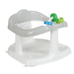 Maltex Panda Grijs/Wit Badring MA6204