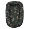 MamaLoes Amy Nature Forest Fun Babynest 84258