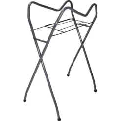 MamaLoes Badstandaard Graphite DM-029ML