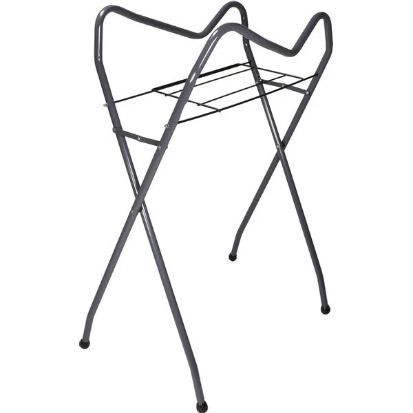 MamaLoes Grijs Badset Incl. Graphite Badstandaard 11 MamaLoes Grijs Badset Incl. Graphite Badstandaard - Afbeelding 11