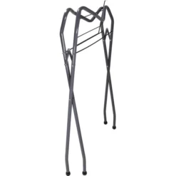 MamaLoes Licht Roze Badset Incl. Graphite Badstandaard -Beste Babyproducten mamaloes badstandaard graphite dm 029ml 02 1 1 1