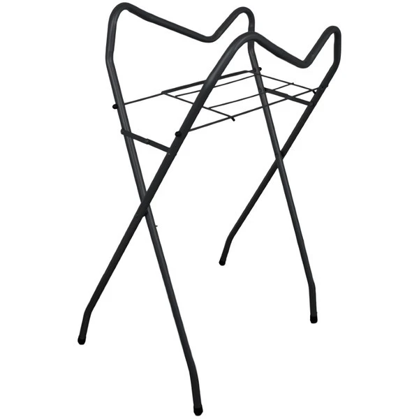 MamaLoes Badstandaard Zwart DM-029b 1 MamaLoes Badstandaard Zwart DM-029b