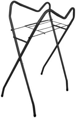 MamaLoes Wit Badset Incl. Zwarte Badstandaard 12 MamaLoes Wit Badset Incl. Zwarte Badstandaard -Beste Babyproducten mamaloes badstandaard zwart 001 3