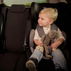 Ding Bas Grijs Autostoel 9-36 Kg CS003 -Beste Babyproducten mamaloes ding bas autostoel 9 36 kg3 2