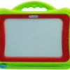 Eco Toys Groen Magnetisch XL Tekenbord HC336792