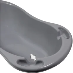 MamaLoes Grijs Badset Incl. Graphite Badstandaard 22 MamaLoes Grijs Badset Incl. Graphite Badstandaard -Beste Babyproducten mamaloes grijs badje ml050314 4 2