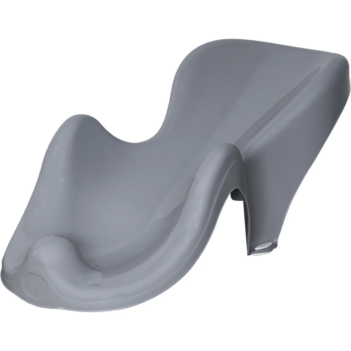 MamaLoes Grijs Badset Incl. Graphite Badstandaard 9 MamaLoes Grijs Badset Incl. Graphite Badstandaard - Afbeelding 9