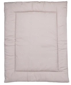 MamaLoes Libelle 80 X 100 Cm Omkeerbaar Boxkleed ML020246