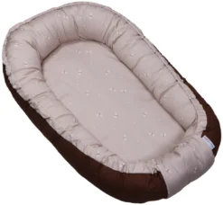 MamaLoes Libelle Omkeerbaar Babynest ML020114 11 MamaLoes Libelle Omkeerbaar Babynest ML020114 -Beste Babyproducten mamaloes libelle omkeerbaar babynest ml020114