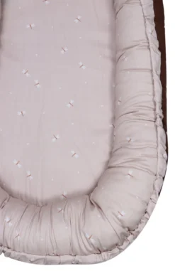 MamaLoes Libelle Omkeerbaar Babynest ML020114 13 MamaLoes Libelle Omkeerbaar Babynest ML020114 -Beste Babyproducten mamaloes libelle omkeerbaar babynest ml020114 1