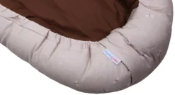 MamaLoes Libelle Omkeerbaar Babynest ML020114 16 MamaLoes Libelle Omkeerbaar Babynest ML020114 -Beste Babyproducten mamaloes libelle omkeerbaar babynest ml020114 3