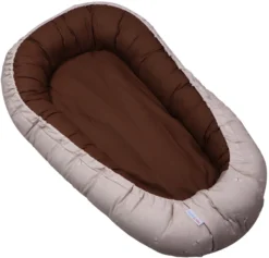 MamaLoes Libelle Omkeerbaar Babynest ML020114 15 MamaLoes Libelle Omkeerbaar Babynest ML020114 -Beste Babyproducten mamaloes libelle omkeerbaar babynest ml020114 4