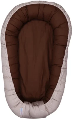 MamaLoes Libelle Omkeerbaar Babynest ML020114 14 MamaLoes Libelle Omkeerbaar Babynest ML020114 -Beste Babyproducten mamaloes libelle omkeerbaar babynest ml020114 5