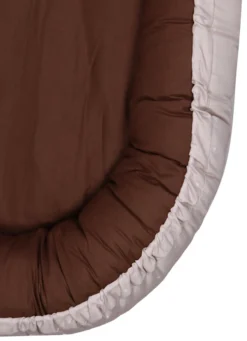 MamaLoes Libelle Omkeerbaar Babynest ML020114 17 MamaLoes Libelle Omkeerbaar Babynest ML020114 -Beste Babyproducten mamaloes libelle omkeerbaar babynest ml020114 6