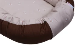 MamaLoes Libelle Omkeerbaar Babynest ML020114 12 MamaLoes Libelle Omkeerbaar Babynest ML020114 -Beste Babyproducten mamaloes libelle omkeerbaar babynest ml020114 7