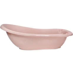 MamaLoes Licht Roze Badset 19 MamaLoes Licht Roze Badset -Beste Babyproducten mamaloes licht roze badje ml050302 3 3