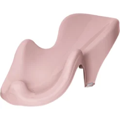 MamaLoes Licht Roze Badset Incl. Witte Badstandaard -Beste Babyproducten mamaloes licht roze badzitje ml050301 01 2