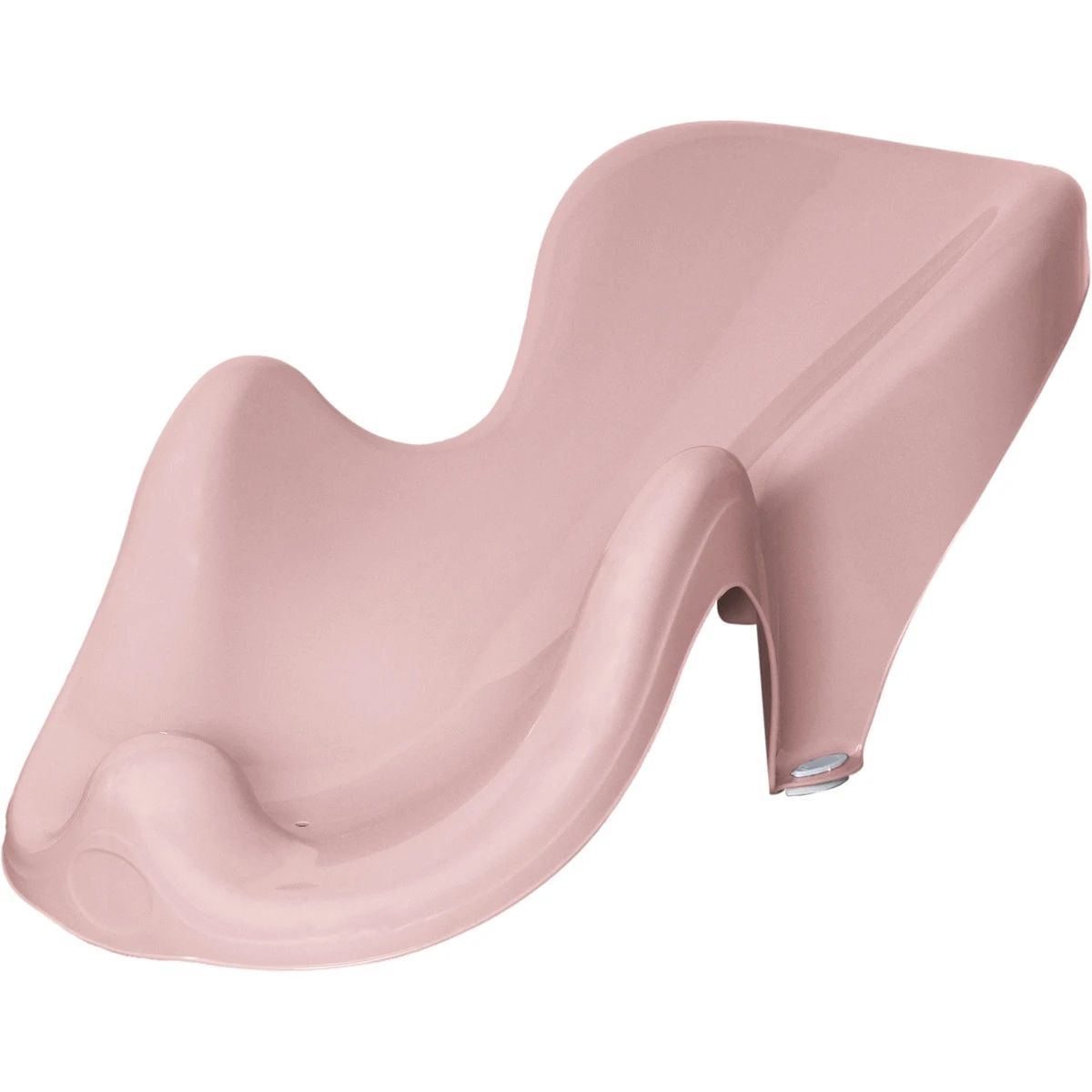 MamaLoes Licht Roze Badset 9 MamaLoes Licht Roze Badset - Afbeelding 9